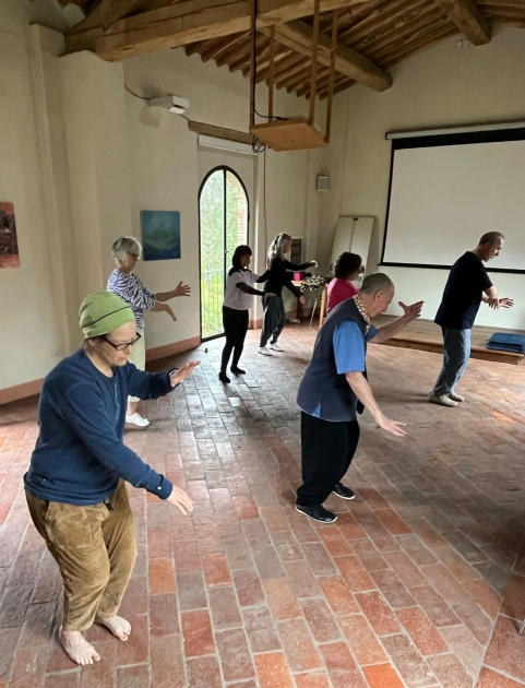 Course image